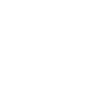 巴基斯坦苏库尔工商管理大学 国际化科研环境